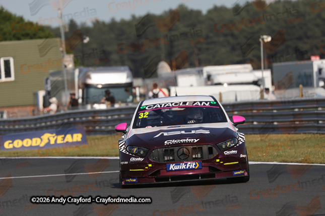 BTCC-Snetterton-240526-R9-2