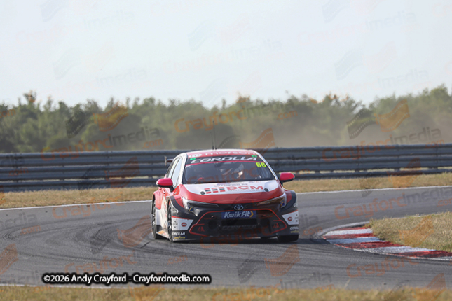 BTCC-Snetterton-240526-R9-20