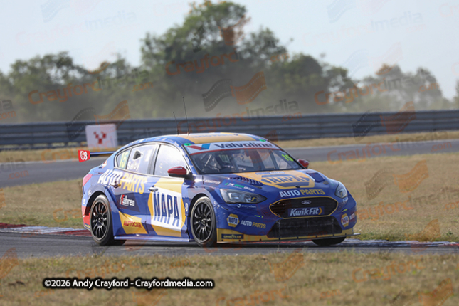 BTCC-Snetterton-240526-R9-21