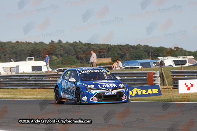 BTCC-Snetterton-240526-R9-22