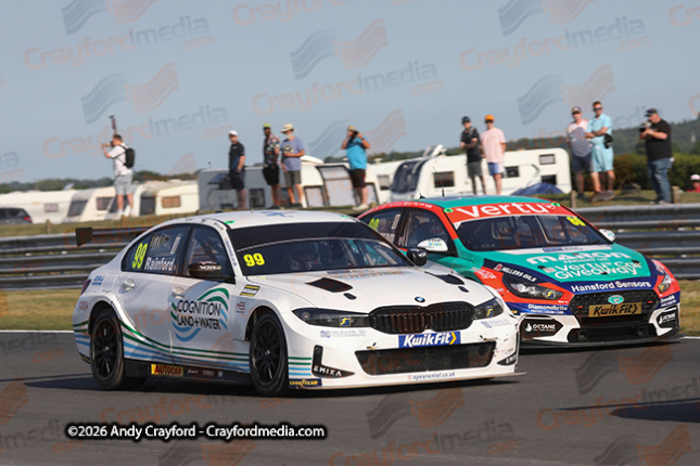 BTCC-Snetterton-240526-R9-23