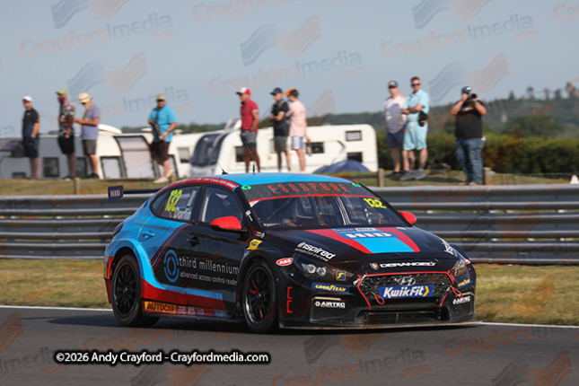 BTCC-Snetterton-240526-R9-24