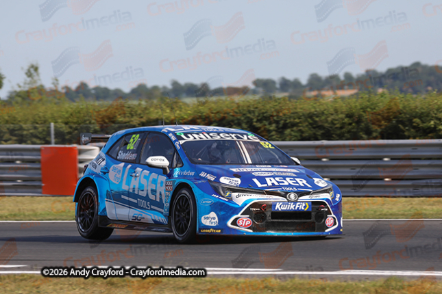 BTCC-Snetterton-240526-R9-25
