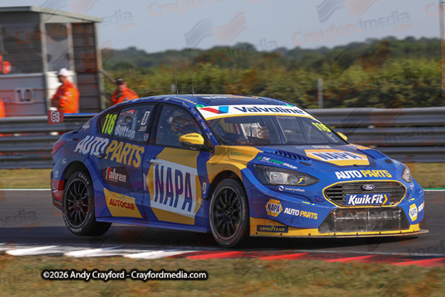 BTCC-Snetterton-240526-R9-26