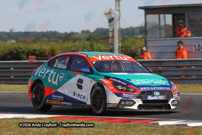 BTCC-Snetterton-240526-R9-27