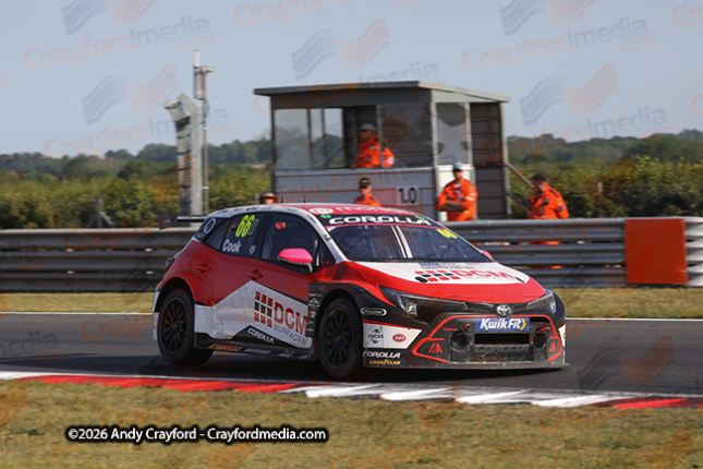 BTCC-Snetterton-240526-R9-28