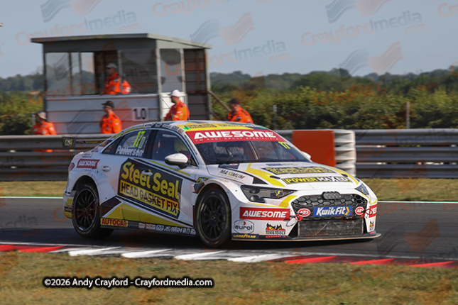 BTCC-Snetterton-240526-R9-29