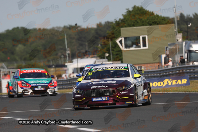 BTCC-Snetterton-240526-R9-3