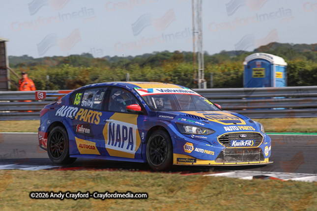 BTCC-Snetterton-240526-R9-30