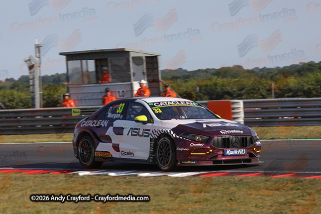 BTCC-Snetterton-240526-R9-31