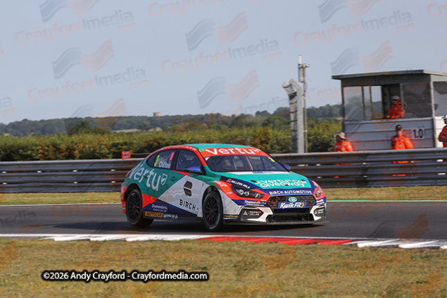 BTCC-Snetterton-240526-R9-32