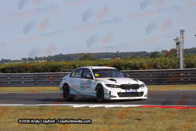 BTCC-Snetterton-240526-R9-33