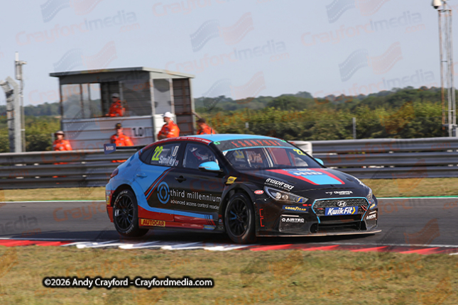 BTCC-Snetterton-240526-R9-34