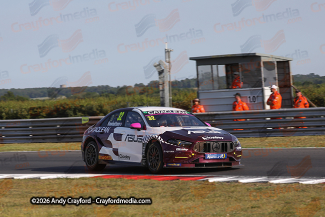 BTCC-Snetterton-240526-R9-35