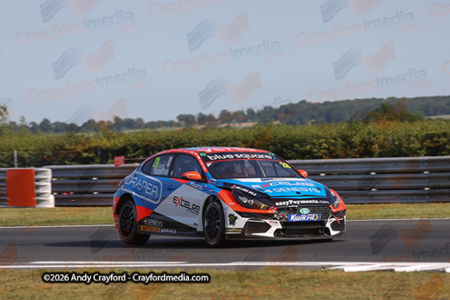 BTCC-Snetterton-240526-R9-36
