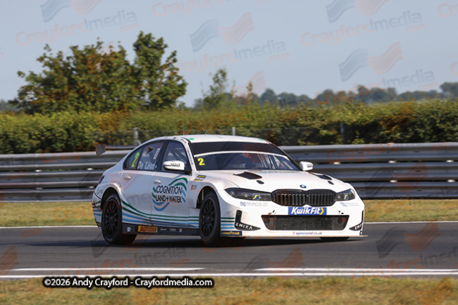 BTCC-Snetterton-240526-R9-37
