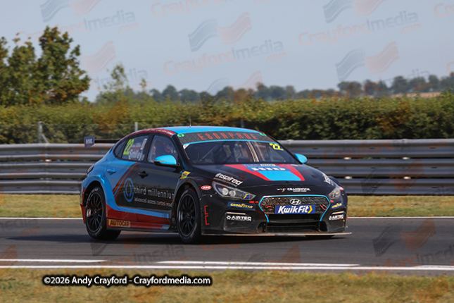 BTCC-Snetterton-240526-R9-38