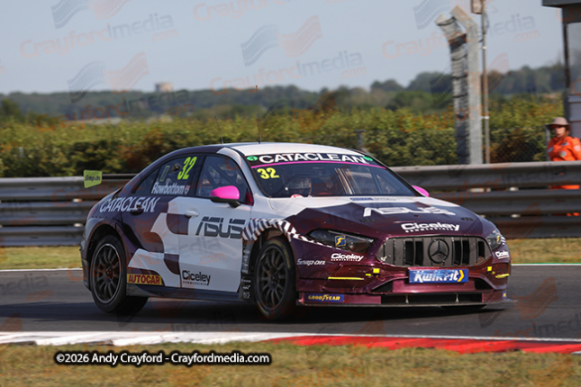 BTCC-Snetterton-240526-R9-39
