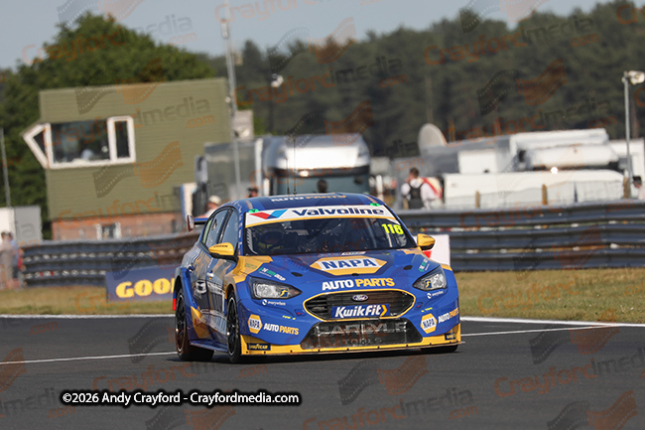BTCC-Snetterton-240526-R9-4