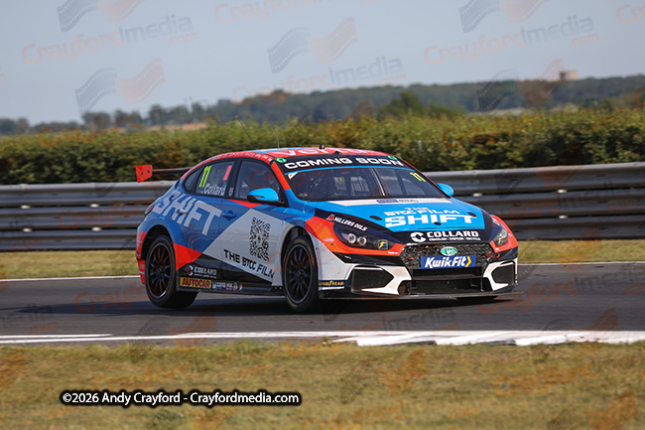 BTCC-Snetterton-240526-R9-40