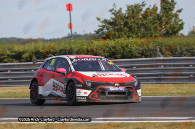 BTCC-Snetterton-240526-R9-41