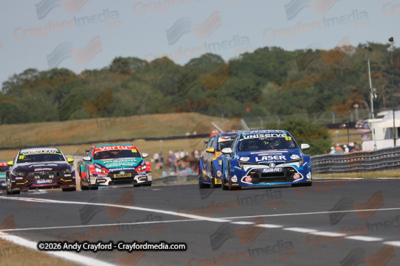 BTCC-Snetterton-240526-R9-42