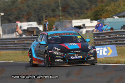 BTCC-Snetterton-240526-R9-43