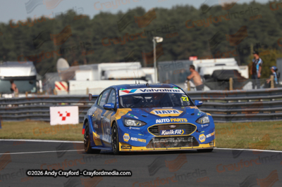 BTCC-Snetterton-240526-R9-44