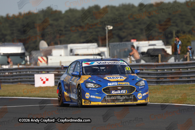 BTCC-Snetterton-240526-R9-44