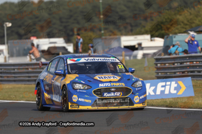 BTCC-Snetterton-240526-R9-45