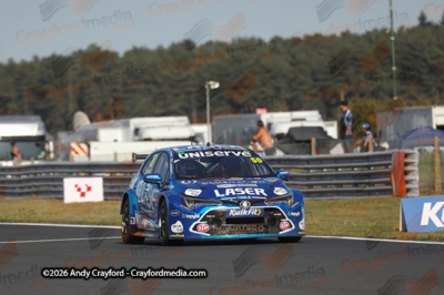 BTCC-Snetterton-240526-R9-46