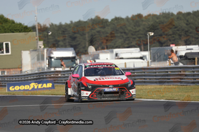 BTCC-Snetterton-240526-R9-47