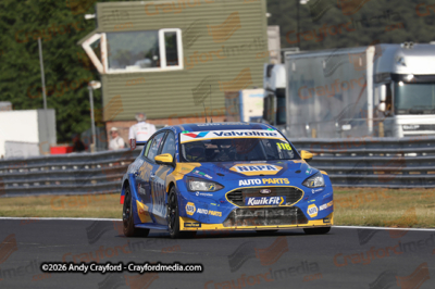 BTCC-Snetterton-240526-R9-48
