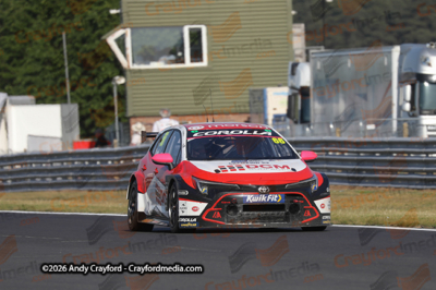 BTCC-Snetterton-240526-R9-49