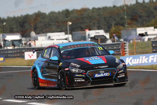 BTCC-Snetterton-240526-R9-5