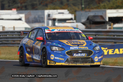 BTCC-Snetterton-240526-R9-50