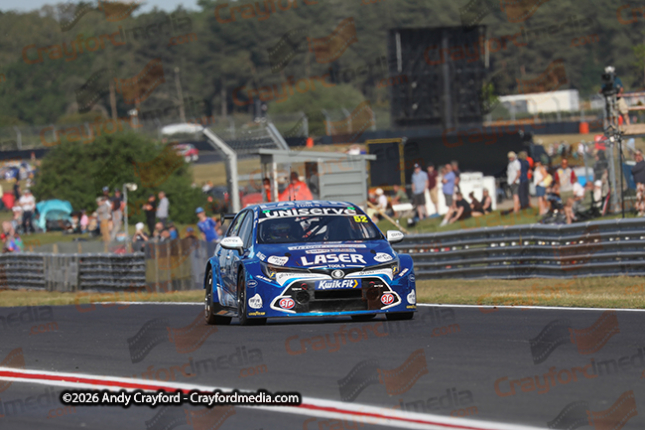 BTCC-Snetterton-240526-R9-51