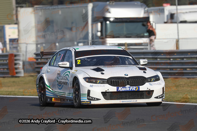 BTCC-Snetterton-240526-R9-52