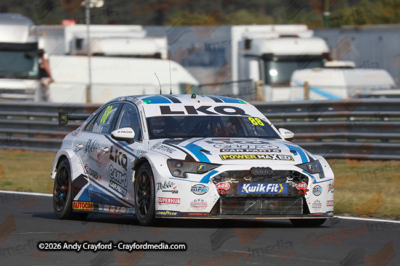 BTCC-Snetterton-240526-R9-53