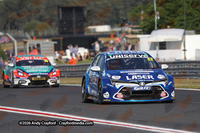 BTCC-Snetterton-240526-R9-54