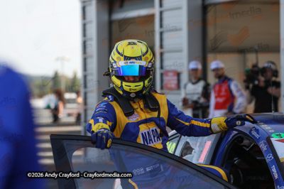 BTCC-Snetterton-240526-R9-55