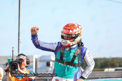 BTCC-Snetterton-240526-R9-56