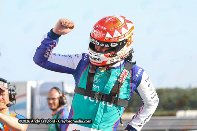 BTCC-Snetterton-240526-R9-57