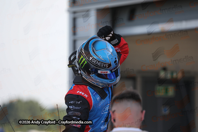 BTCC-Snetterton-240526-R9-58