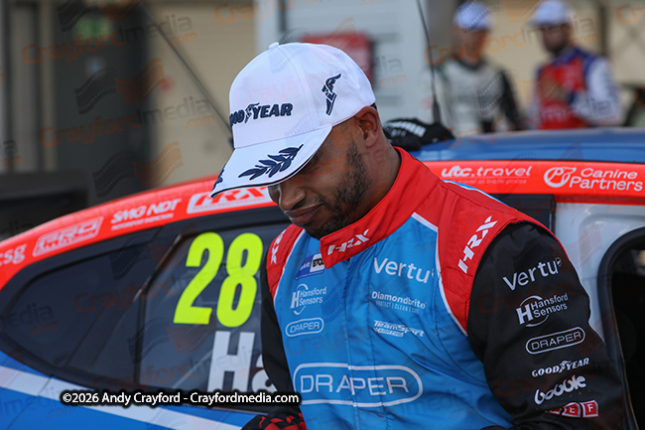 BTCC-Snetterton-240526-R9-59