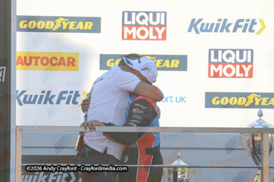 BTCC-Snetterton-240526-R9-60