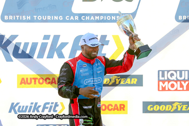 BTCC-Snetterton-240526-R9-62