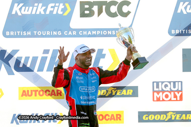 BTCC-Snetterton-240526-R9-63