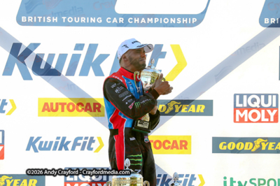 BTCC-Snetterton-240526-R9-64