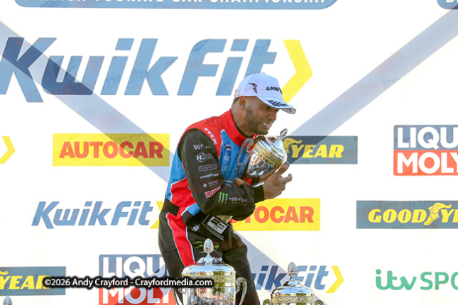 BTCC-Snetterton-240526-R9-65